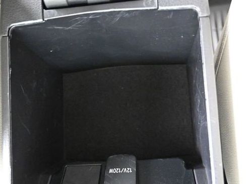 Used 2022 Toyota Corolla Cross XLE w/ Convenience Package image 37