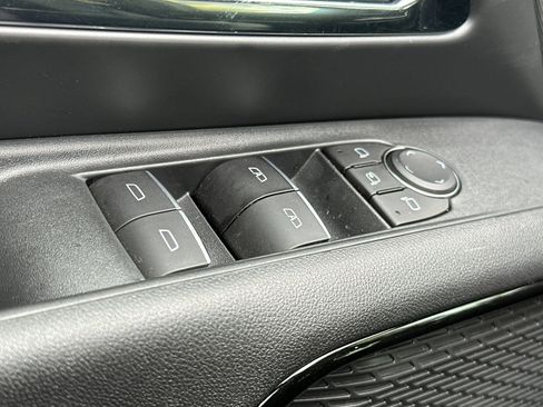 Used 2024 Chevrolet Silverado EV RST image 12