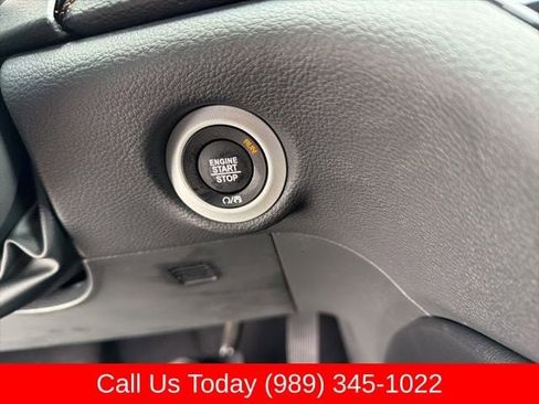 New 2026 Chrysler Pacifica Pinnacle w/ Trailer Tow Group AWD/4WD image 23