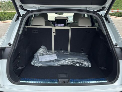 New 2026 Audi Q5 Premium Plus AWD/4WD image 28