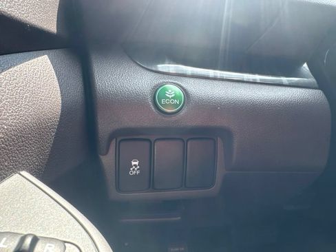 Used 2013 Honda CR-V EX-L image 27
