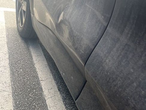 Certified 2022 Ford Mustang Mach-E Premium image 7