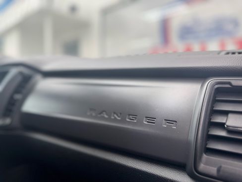 Used 2019 Ford Ranger XL w/ Equipment Group 101A Mid image 42