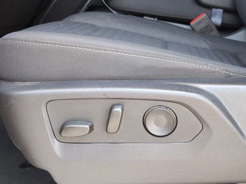 Used 2024 GMC Sierra 1500 Elevation AWD/4WD image 14