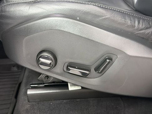 Certified 2023 Volvo XC90 B5 Core w/ Protection Package Premier image 19
