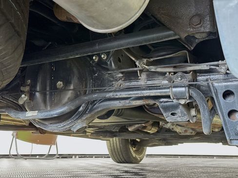 Used 2007 Toyota Land Cruiser image 45