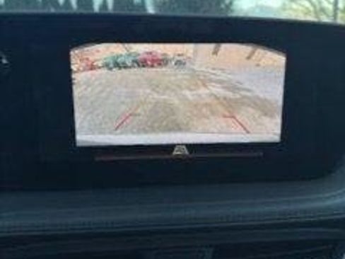 New 2026 Buick Encore GX Preferred w/ Comfort Package image 21