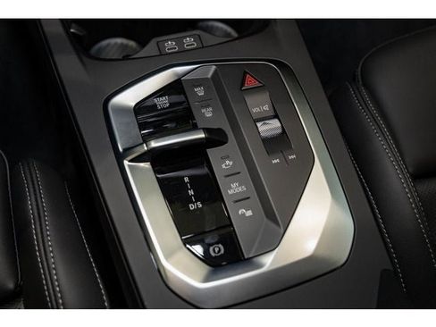 New 2026 BMW M235i xDrive w/ Technology Package image 23