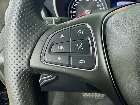 Used 2016 Mercedes-Benz C 300 4MATIC Sedan image 17