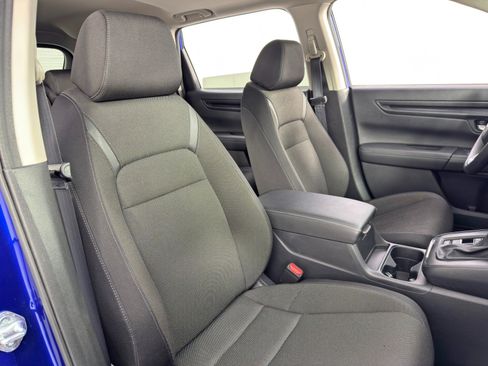 Used 2023 Honda CR-V EX image 33