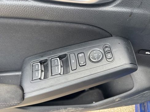 Used 2023 Honda Civic Sport image 15