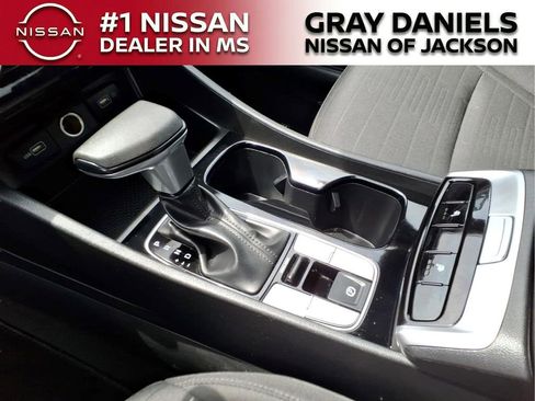 Used 2023 Hyundai Santa Cruz SEL AWD/4WD image 19