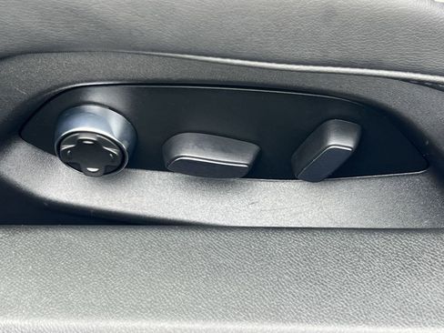 Used 2024 Chevrolet Corvette Z06 image 13