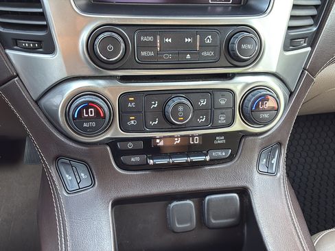 Used 2020 Chevrolet Tahoe LT RWD image 22