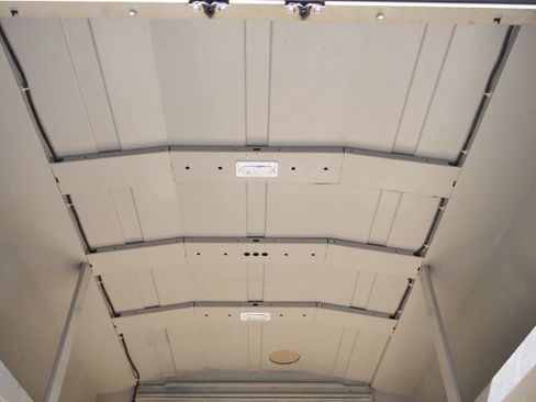 Used 2020 Chevrolet Silverado 3500 W/T w/ WT Convenience Package image 27