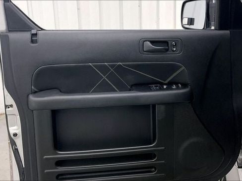 Used 2010 Honda Element SC image 20