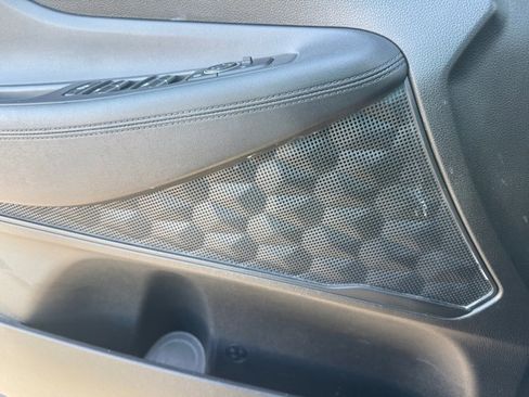 Certified 2023 Hyundai Santa Fe SEL w/ Cargo Package image 25