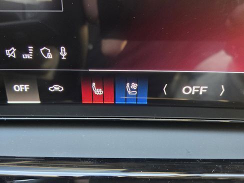 New 2025 Audi A5 2.0T Premium Plus image 19