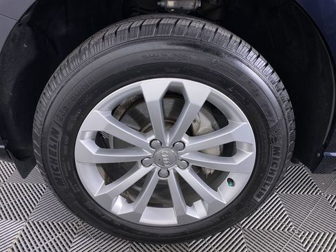 Used 2016 Audi Q5 2.0T Premium Plus image 16