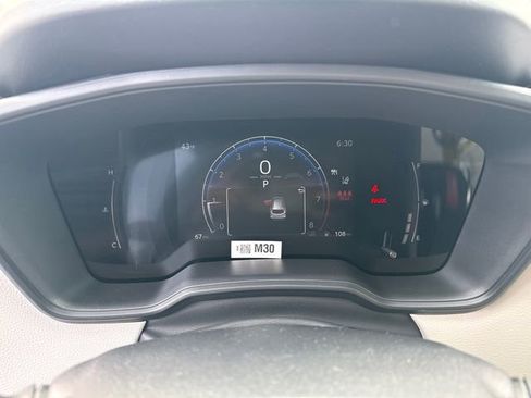 New 2026 Toyota Corolla Cross L image 20