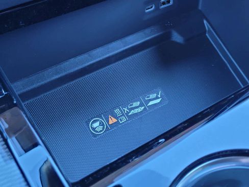 New 2026 GMC Yukon XL Elevation w/ Elevation Premium Package image 22