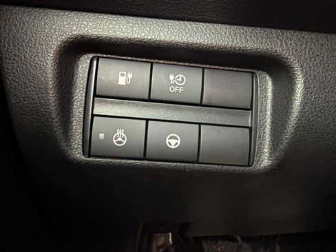 Used 2024 Nissan Leaf SV Plus FWD image 34