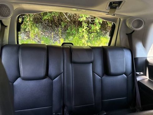 Used 2012 Honda Pilot Touring image 13