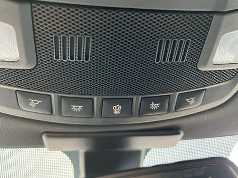 Used 2018 Ford F150 Raptor w/ Equipment Group 802A Luxury image 53