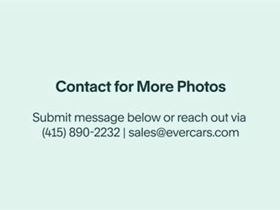 Used 2016 Acura MDX SH-AWD w/ Technology Package