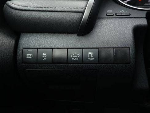 Used 2024 Toyota Camry LE image 15