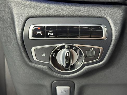 Used 2021 Mercedes-Benz G 550 image 21