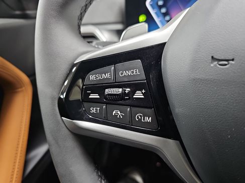 New 2026 BMW 230i xDrive Coupe w/ Premium Package image 14