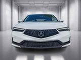 New 2025 Acura Integra image 4