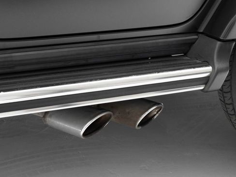 Used 2021 Mercedes-Benz G 63 AMG 4MATIC w/ Night Package Magno image 53