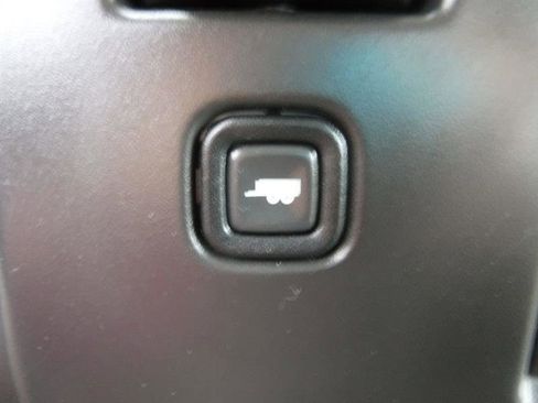 Used 2012 Chevrolet Express 3500 LT w/ LT Preferred Equipment Group RWD image 35