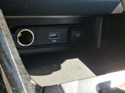 Certified 2023 Kia Forte GT-Line FWD image 24