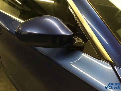 Used 2009 BMW 128i Coupe image 14