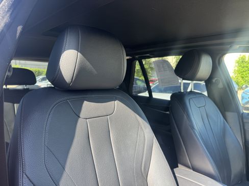 Used 2018 BMW X5 xDrive40e AWD/4WD image 30