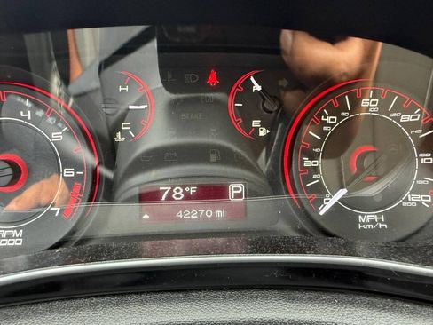 Used 2013 Dodge Dart SXT FWD image 14