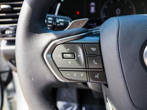 Used 2025 Lexus NX 350 AWD w/ Accessory Package (2T) image 14