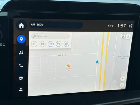 New 2026 Subaru Outback Wilderness image 19