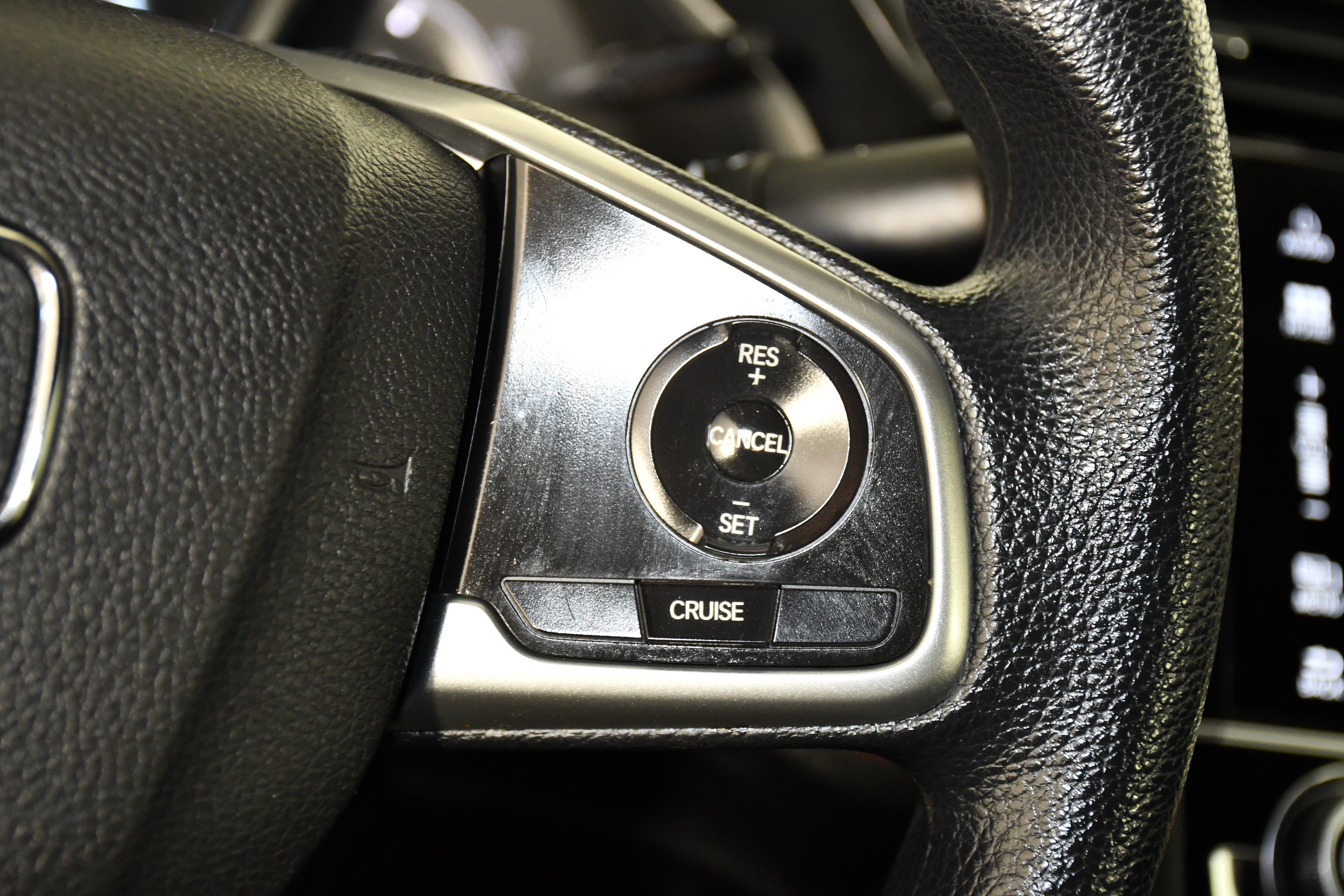 Used 2017 Honda Civic EX image 20
