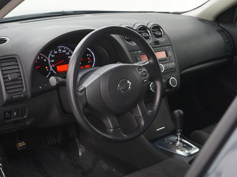 Used 2011 Nissan Altima 2.5 S image 20