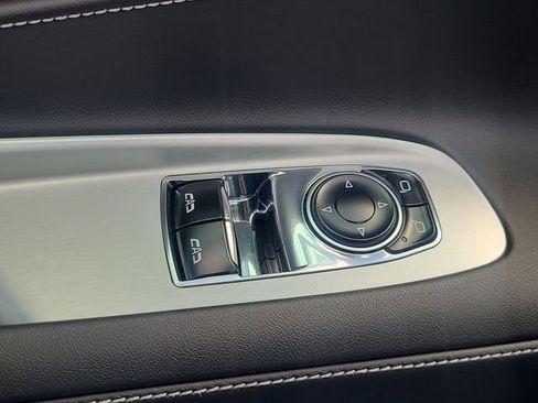 New 2026 Chevrolet Corvette E-Ray AWD/4WD image 15