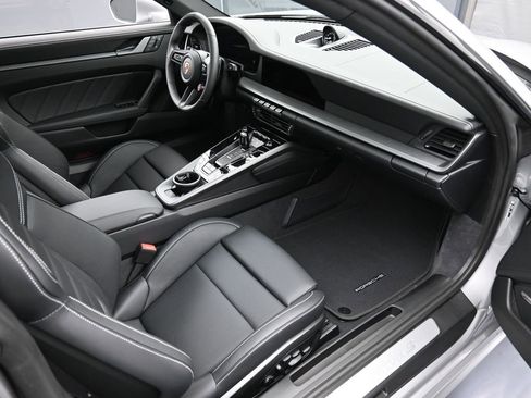 New 2026 Porsche 911 Carrera S image 28