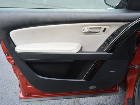 Used 2013 MAZDA CX-9 Touring FWD image 9