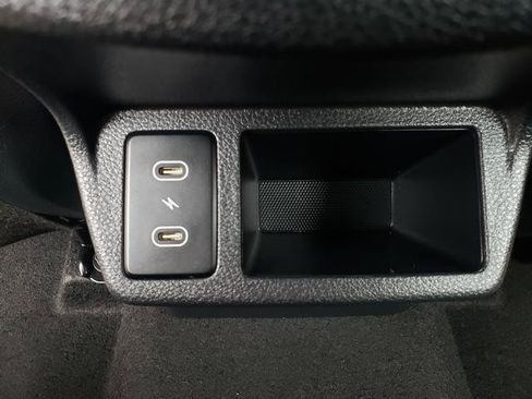 Used 2025 Kia Seltos S AWD/4WD image 14