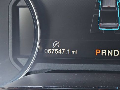 Used 2020 Ford F150 Lariat w/ Equipment Group 502A Luxury AWD/4WD image 20