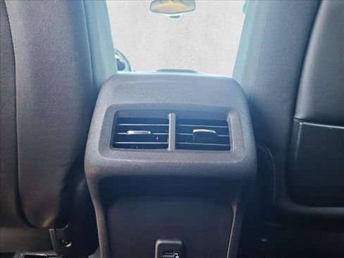 Certified 2024 GMC Terrain SLE FWD image 16