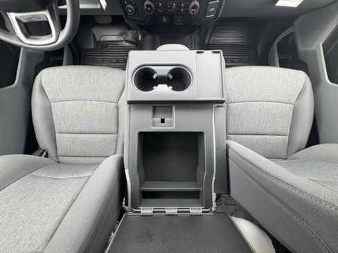 New 2026 Ford F350 XL w/ XL Driver Assist Package image 29